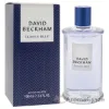 Picture of Classic Blue by David Beckham for Men - 3.3 oz EDT Spray