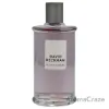 Picture of Classic Homme by David Beckham for Men - 3.3 oz EDT Spray