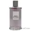 Picture of Classic Homme by David Beckham for Men - 3.3 oz EDT Spray
