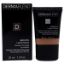 Smooth Liquid Camo Foundation SPF 25 - 50C Honey Beige by De