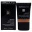 Smooth Liquid Camo Foundation SPF 25 - 55W Copper by Dermabl