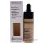 Flawless Creator Lightweight Foundation - 10N by Dermablend 