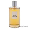 Picture of Classic by David Beckham for Men - 3.3 oz EDT Spray