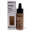 Flawless Creator Lightweight Foundation - 25N by Dermablend 