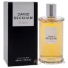 Picture of Classic by David Beckham for Men - 3.3 oz EDT Spray