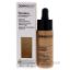 Flawless Creator Lightweight Foundation - 35W by Dermablend 