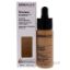Flawless Creator Lightweight Foundation - 37N by Dermablend 