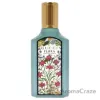 Picture of Flora Gorgeous - Jasmine by Gucci for Women - 1.6 oz EDP Spray