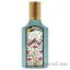 Picture of Flora Gorgeous - Jasmine by Gucci for Women - 1.6 oz EDP Spray