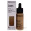 Flawless Creator Lightweight Foundation - 37W by Dermablend 