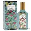 Picture of Flora Gorgeous - Jasmine by Gucci for Women - 1.6 oz EDP Spray