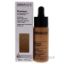 Flawless Creator Lightweight Foundation - 43N by Dermablend 