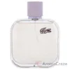 Picture of Lacoste Eau De L.12.12 Rose Eau Fraiche by Lacoste for Women - 3.3 oz EDT Spray