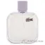 Picture of Lacoste Eau De L.12.12 Rose Eau Fraiche by Lacoste for Women - 3.3 oz EDT Spray