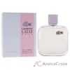 Picture of Lacoste Eau De L.12.12 Rose Eau Fraiche by Lacoste for Women - 3.3 oz EDT Spray