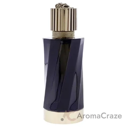 Picture of Atelier Versace Fleur De Mate by Versace for Men - 3.4 oz EDP Spray