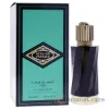 Picture of Atelier Versace Fleur De Mate by Versace for Men - 3.4 oz EDP Spray