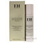 Exfoliating Brightening Tonic by Emma Hardie for Women - 3.3