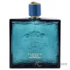 Picture of Versace Eros by Versace for Men - 6.7 oz Parfum Spray