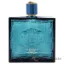 Picture of Versace Eros by Versace for Men - 6.7 oz Parfum Spray