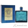 Picture of Versace Eros by Versace for Men - 6.7 oz Parfum Spray