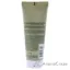 Picture of Moisturizing Hand Cream - Ginger by Origins for Women - 2.5 oz Cream