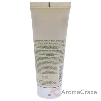 Picture of Moisturizing Hand Cream - Citrus by Origins for Women - 2.5 oz Cream