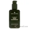 Picture of Dr Andrew Weil For Origins Mega Mushroom by Origins for Women - 3.4 oz Emulsion