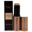 Terracotta Stick Foundation - 01 Fair by Guerlain for Women 