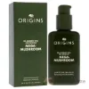 Picture of Dr Andrew Weil For Origins Mega Mushroom by Origins for Women - 3.4 oz Emulsion