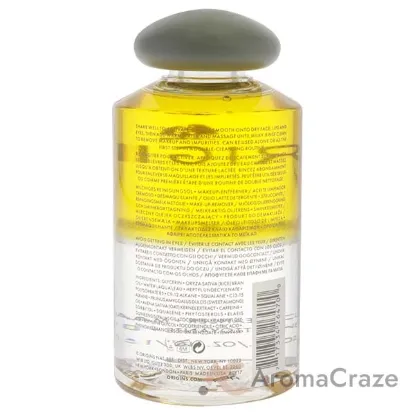 Picture of Checks and Balances Milky Oil Cleanser by Origins for Women - 5 oz Cleanser