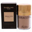 Terracotta Touch Loose Powder On-The-Go - 01 Light by Guerla
