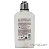 Picture of White Lavender Body Milk by LOccitane for Women - 8.4 oz Body Milk