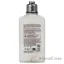 Picture of White Lavender Body Milk by LOccitane for Women - 8.4 oz Body Milk