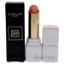 KissKiss Roselip Hydrating Plumping Tinted Lip Balm - R347 P