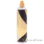 Picture of Rebl Fleur by Rihanna for Women - 8 oz Fragrance Mist (Tester)