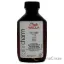 Picture of Color Charm Permanent Liquid Hair Color - 1N 051 Black by Wella for Unisex - 1.42 oz Hair Color (Tester)
