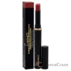 Picture of Powder Kiss Velvet Blur Slim Stick - 891 Mull It Over by MAC for Women - 0.07 oz Lipstick