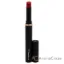 Picture of Powder Kiss Velvet Blur Slim Stick - 889 Ruby New by MAC for Women - 0.07 oz Lipstick