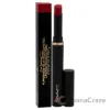 Picture of Powder Kiss Velvet Blur Slim Stick - 889 Ruby New by MAC for Women - 0.07 oz Lipstick