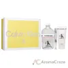 Picture of CK Everyone by Calvin Klein for Unisex - 3 Pc Gift Set 6.7oz EDT Spray, 0.33oz EDT Spray, 3.3oz Shower Gel