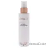 Picture of Rehydrating Toning Essence by Amala for Women - 3.4 oz Toner