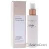 Picture of Rehydrating Toning Essence by Amala for Women - 3.4 oz Toner
