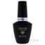 Veneer Soak Off Gel Nail Polish - Seriously Celsius by Cucci