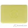 Picture of Extra Mild Soap - Verbena and Lemon by Le Petit Olivier for Unisex - 3.5 oz Soap