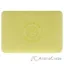 Picture of Extra Mild Soap - Verbena and Lemon by Le Petit Olivier for Unisex - 3.5 oz Soap