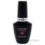 Veneer Soak Off Gel Nail Polish - Rooted by Cuccio for Women