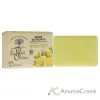 Picture of Extra Mild Soap - Verbena and Lemon by Le Petit Olivier for Unisex - 3.5 oz Soap
