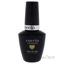 Veneer Soak Off Gel - Mojito by Cuccio for Women - 0.44 oz N