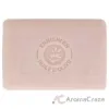 Picture of Extra Mild Soap - Rose by Le Petit Olivier for Unisex - 3.5 oz Soap
